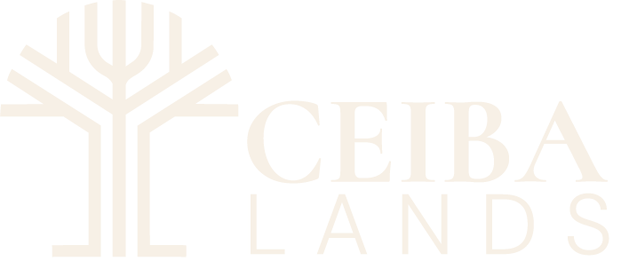 Ceiba Lands